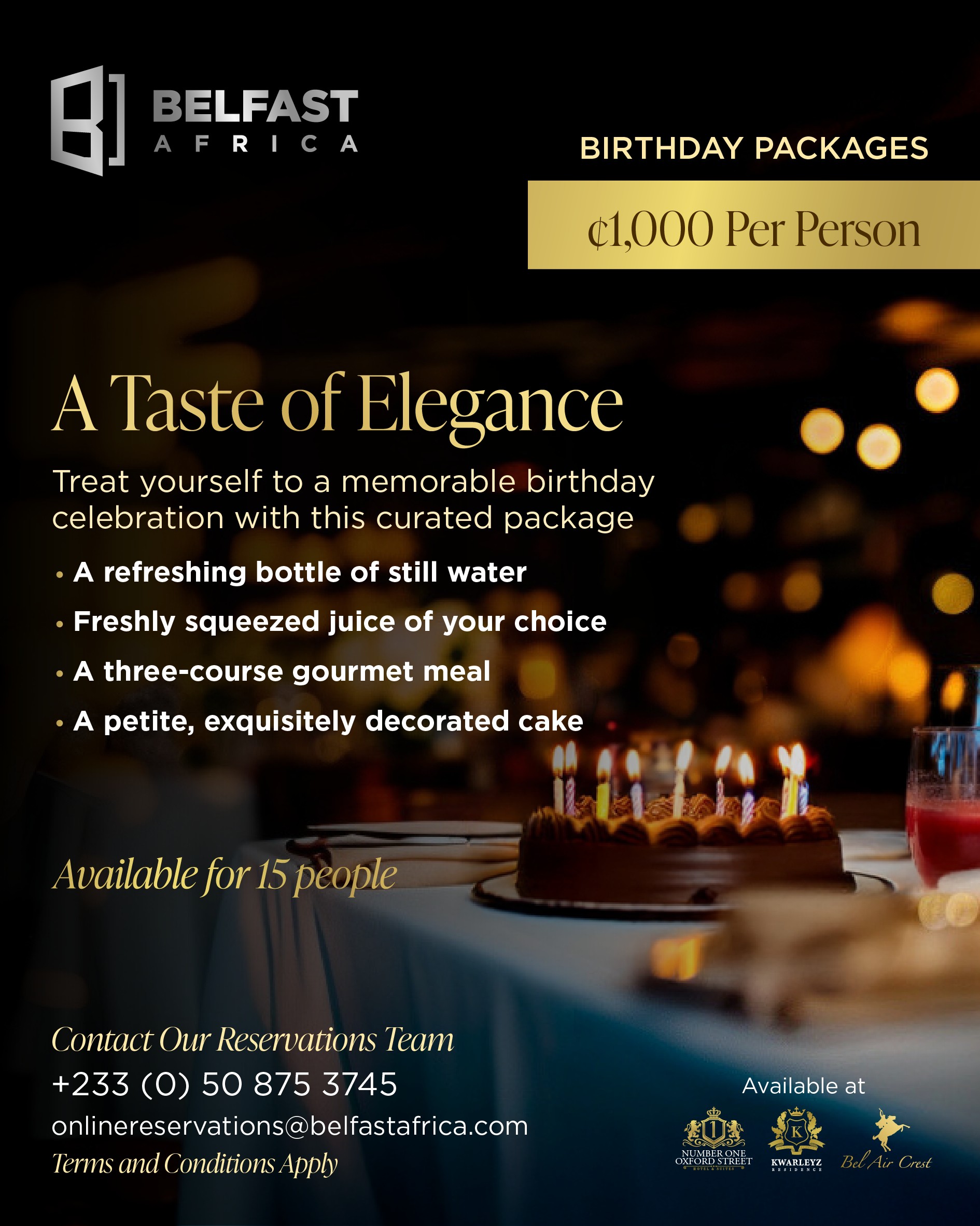 Birthday Package Poster-01