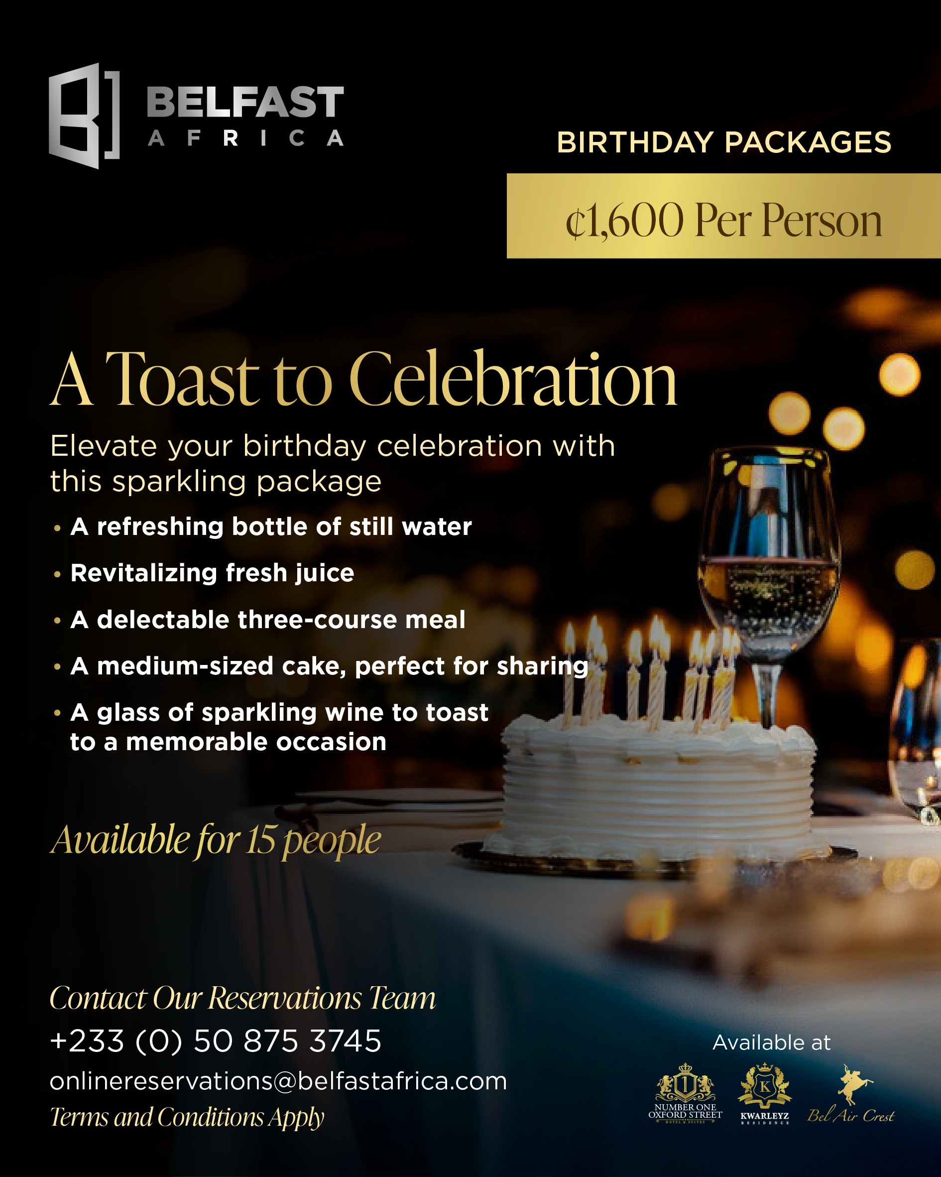 Birthday Package Poster-02